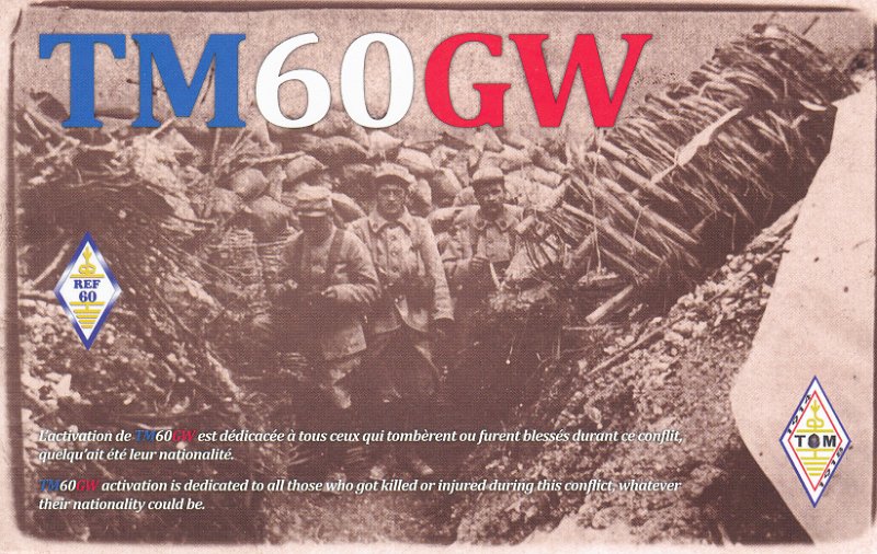 TM60GW.jpg