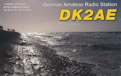 DK2AE