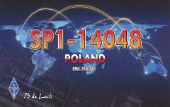 SP1-14048