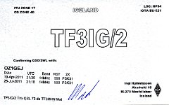 TF3IG-2