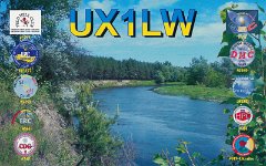 UX1LW