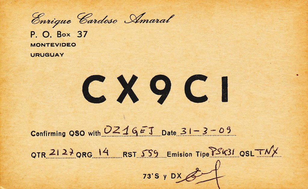 CX9CI.jpg