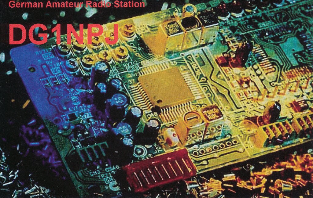 DG1NPJ (2).jpg