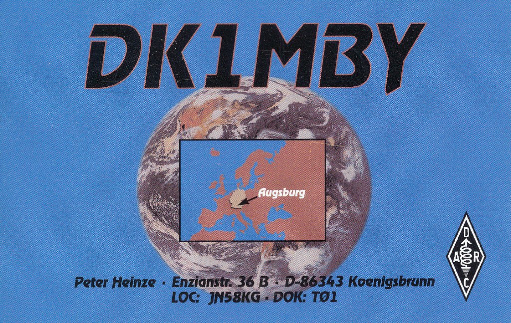 DK1MBY.jpg