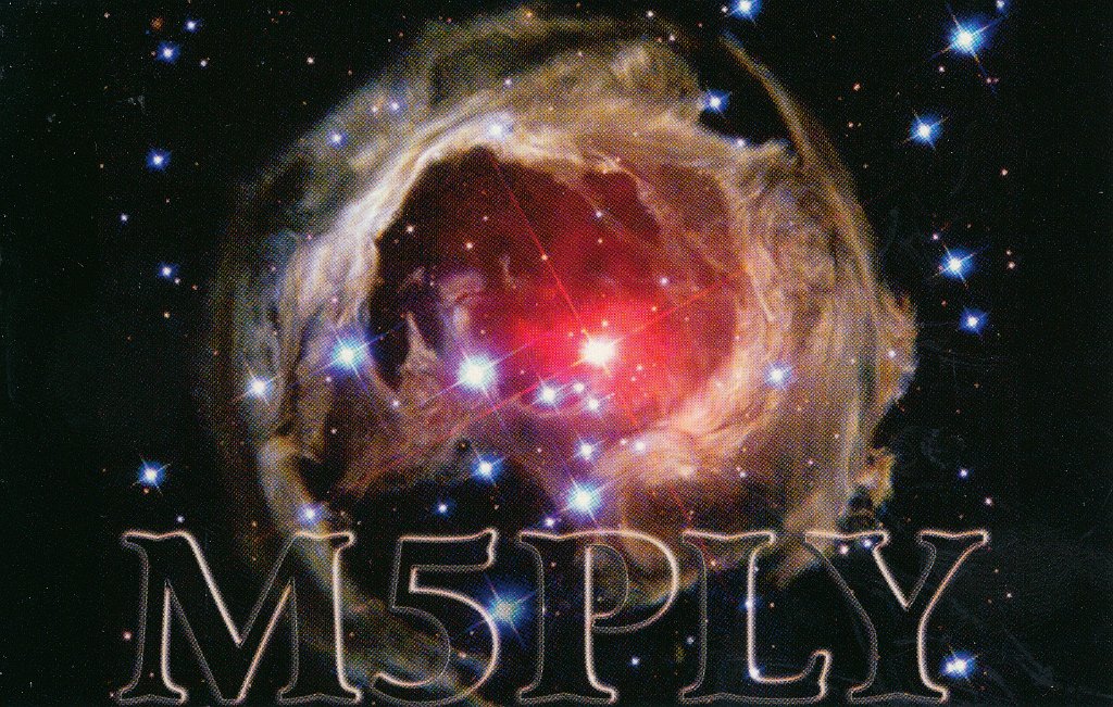M5PLY.jpg