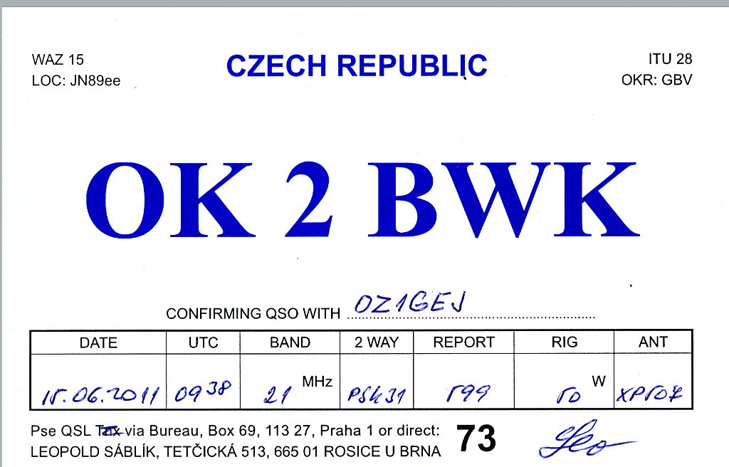 OK2BWK(1).jpg