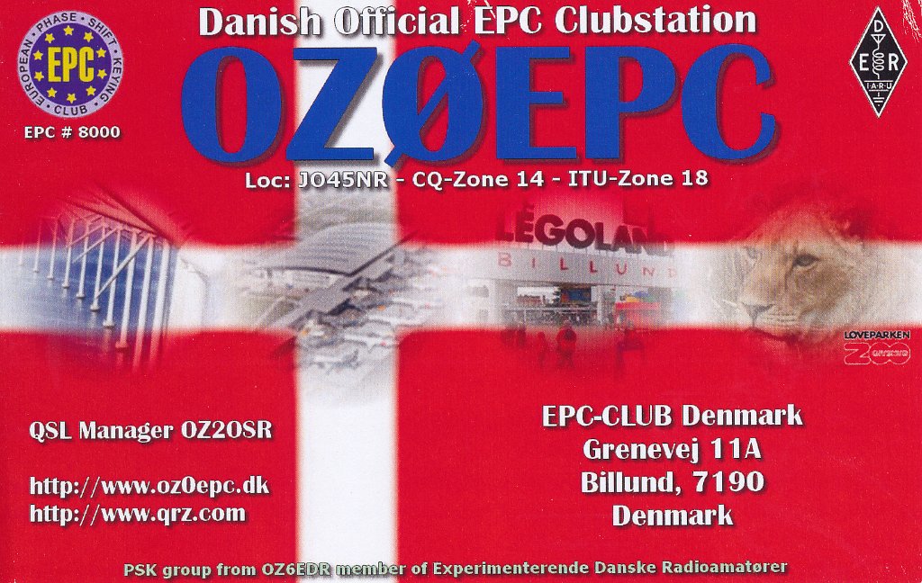 OZ0EPC.jpg