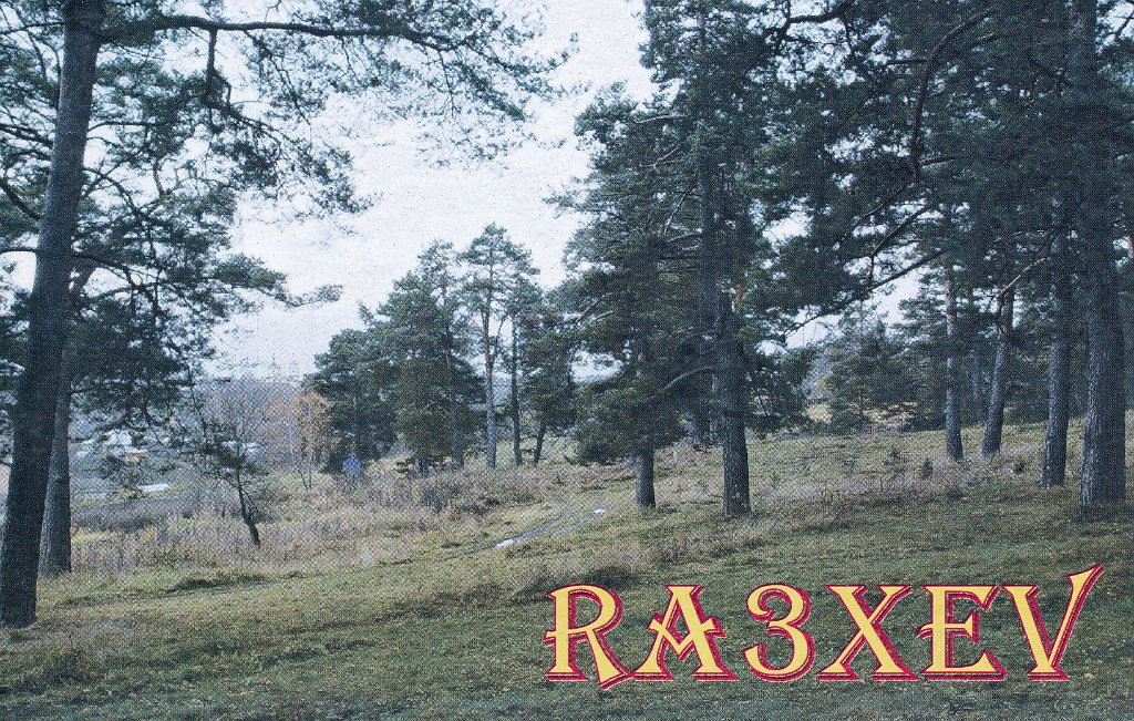 RA3XEV.jpg