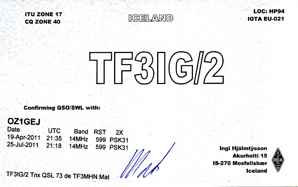 TF3IG-2.jpg