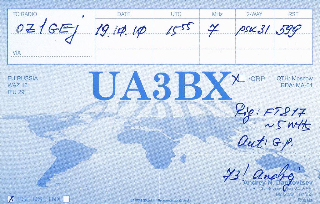 UA3BX.jpg