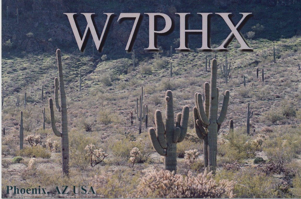 W7PHX.jpg