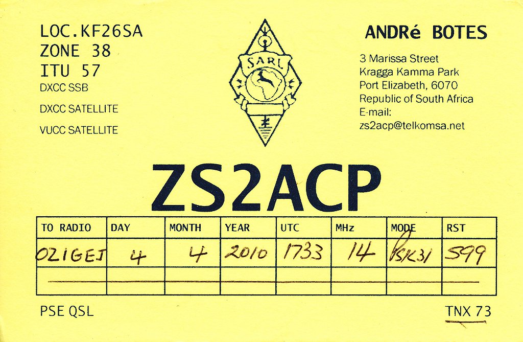 ZS2ACP.jpg