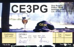 CE3PG