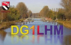 DG1LHM(1)