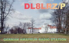 DL8LRZ-P