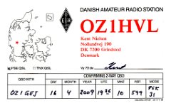 OZ1HVL_3