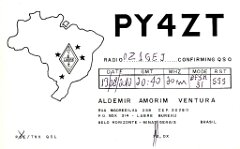 PY4ZT (2)