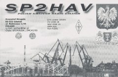 SP2HAV