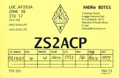 ZS2ACP
