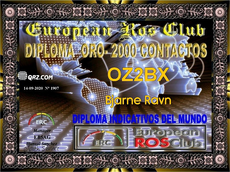 OZ2BX-DIM-ORO_ERC.jpg