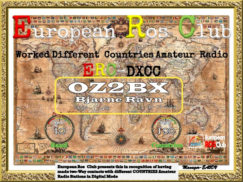 OZ2BX-DXCC10-100_ERC.jpg