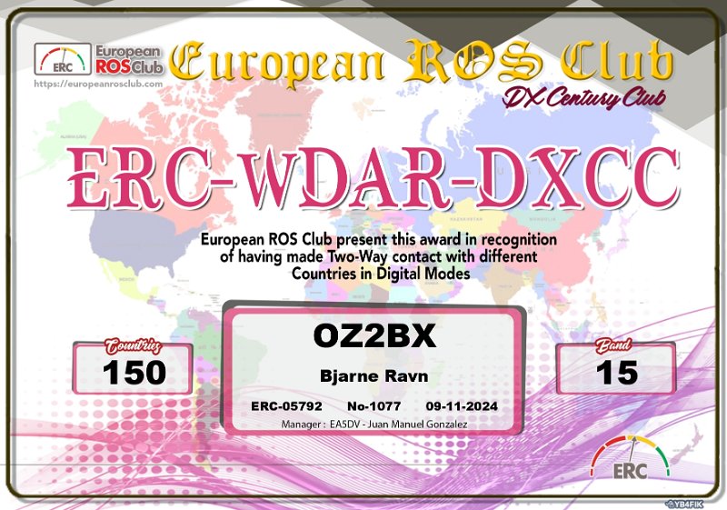 OZ2BX-DXCC15-150_ERC.jpg