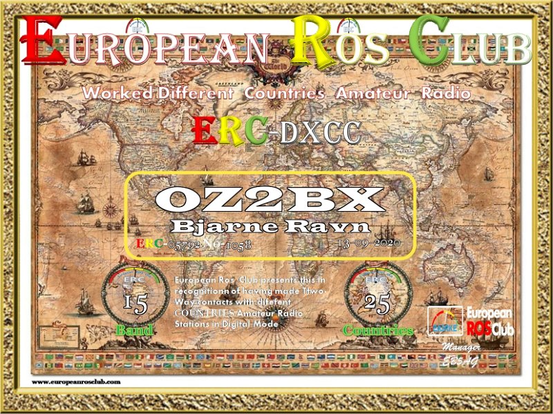 OZ2BX-DXCC15-25_ERC.jpg