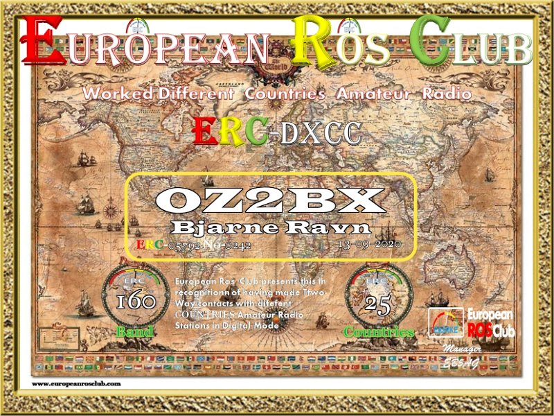 OZ2BX-DXCC160-25_ERC.jpg