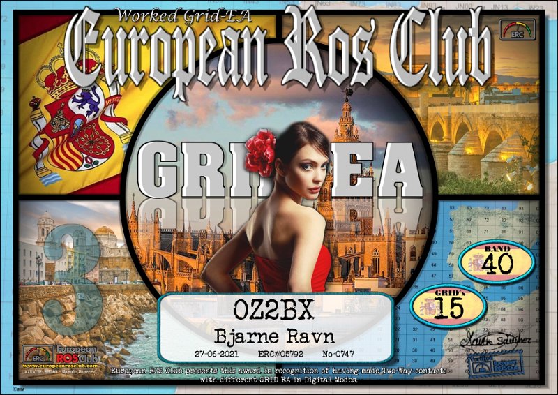 OZ2BX-GRIDEA40-15_ERC.jpg