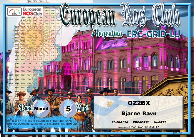 OZ2BX-GRIDLU-5_ERC.jpg