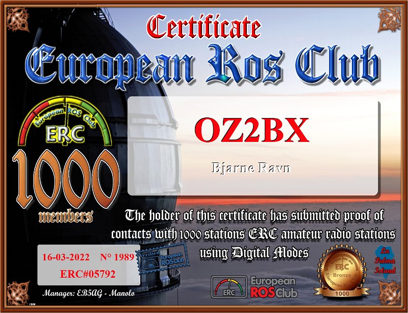 OZ2BX-MERC-1000_ERC.jpg