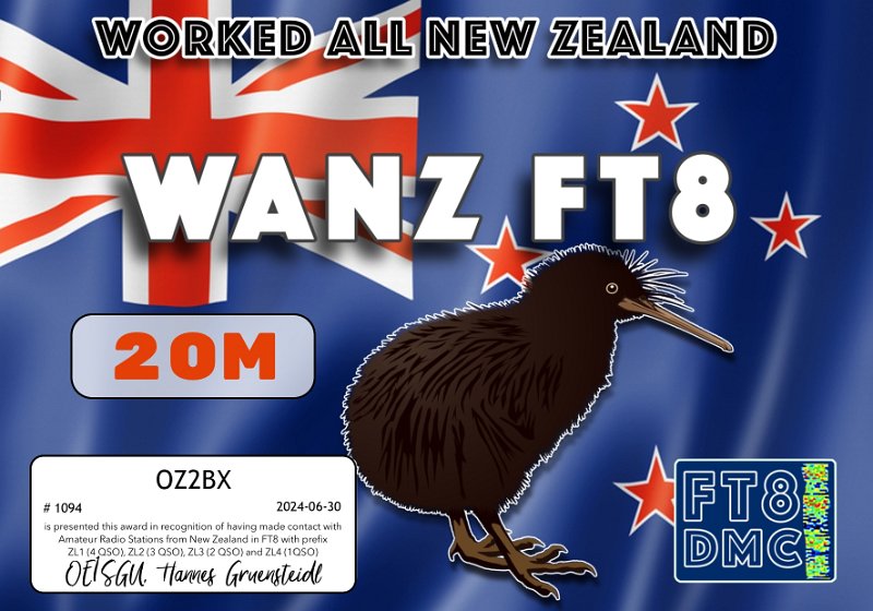 OZ2BX-WANZ-20M_FT8DMC.jpg