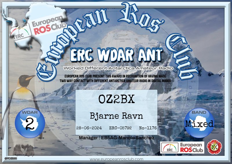 OZ2BX-WDANT-2_ERC.jpg