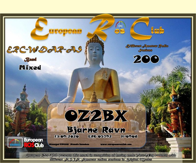 OZ2BX-WDAS-200_ERC.jpg