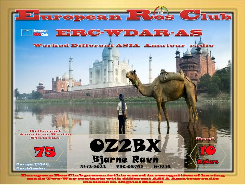 OZ2BX-WDAS10-75_ERC.jpg