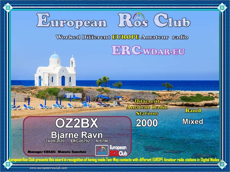 OZ2BX-WDEU-2000_ERC .jpg