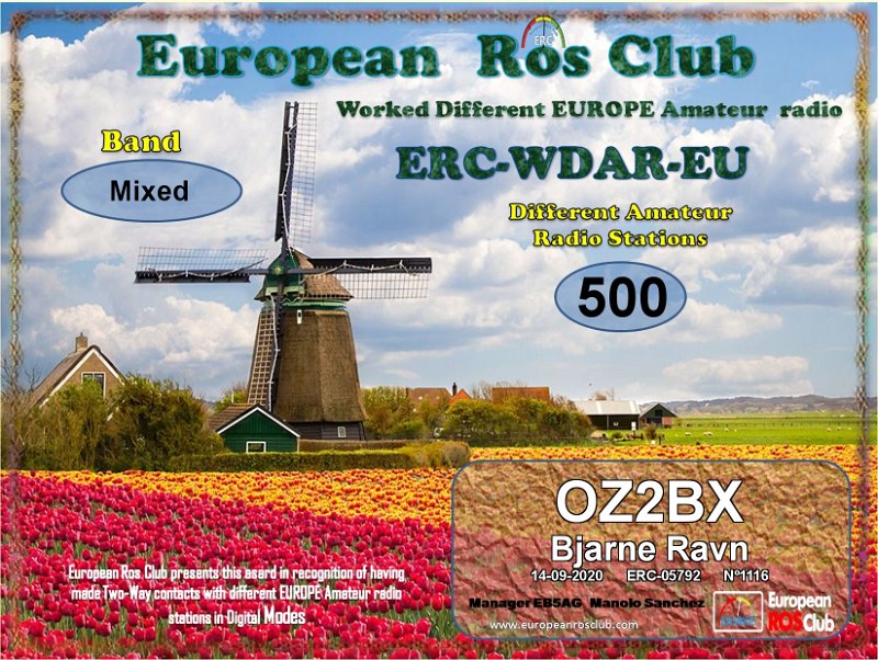 OZ2BX-WDEU-500_ERC.jpg