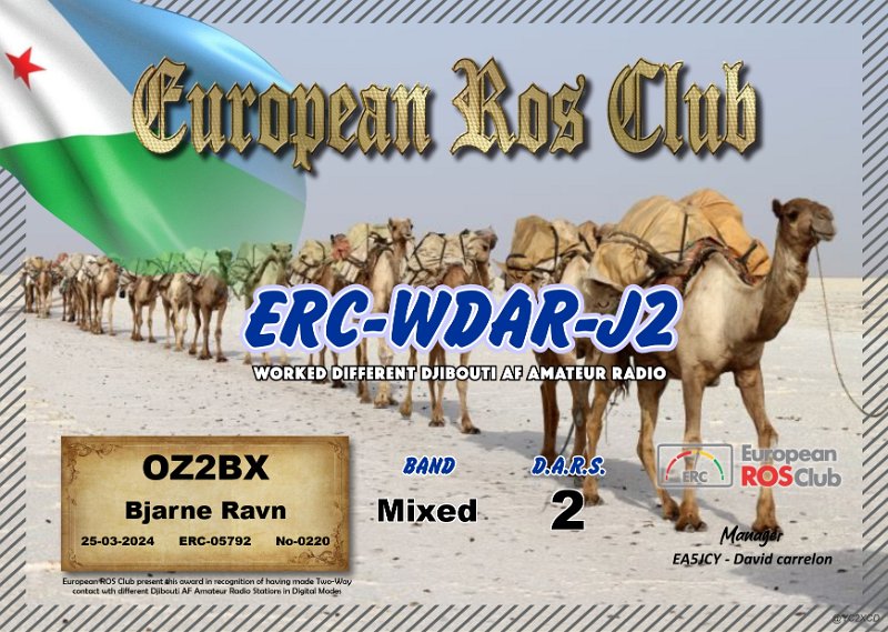 OZ2BX-WDJ2-2_ERC.jpg