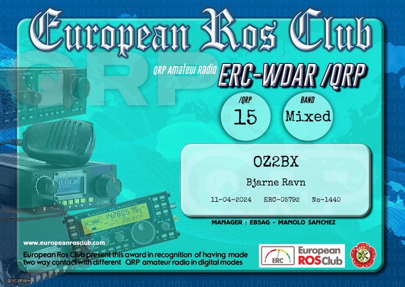 OZ2BX-WDQRP-15_ERC.jpg