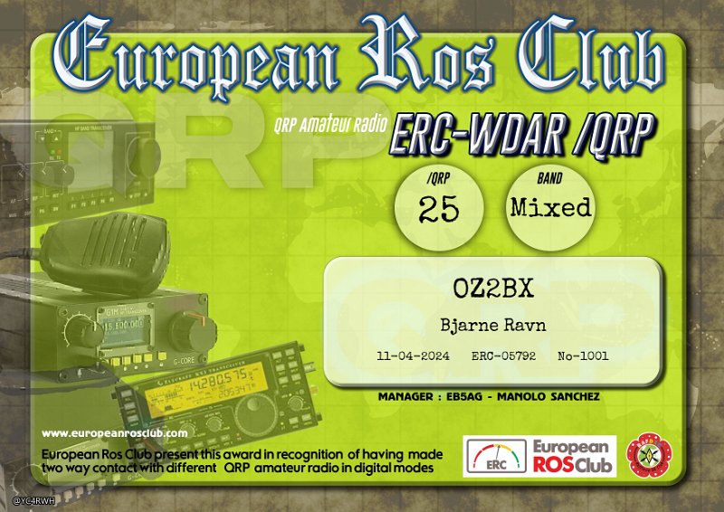 OZ2BX-WDQRP-25_ERC.jpg