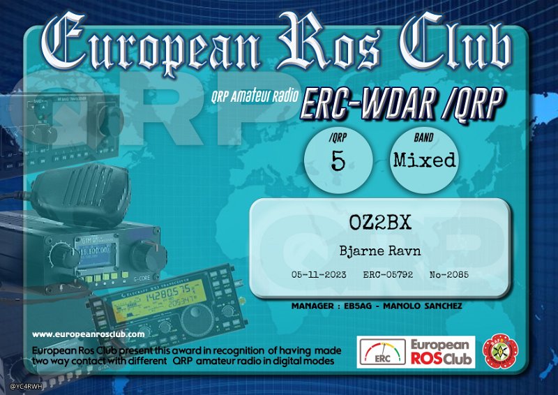 OZ2BX-WDQRP-5_ERC.jpg