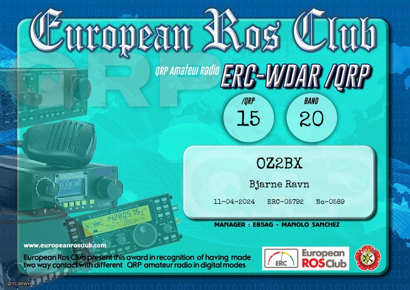 OZ2BX-WDQRP20-15_ERC.jpg