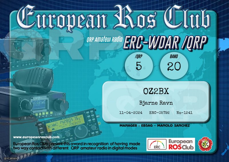 OZ2BX-WDQRP20-5_ERC.jpg