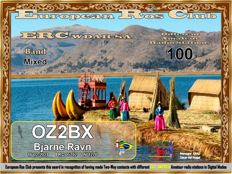 OZ2BX-WDSA-100_ERC.jpg