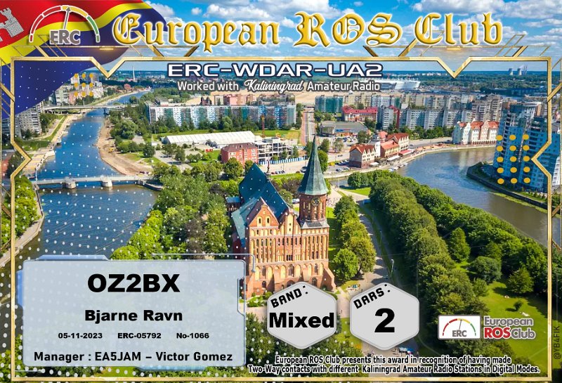 OZ2BX-WDUA2-2_ERC.jpg