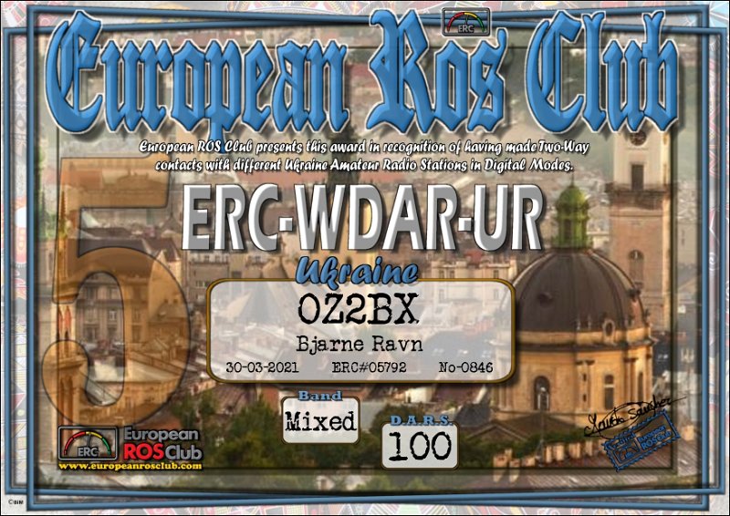 OZ2BX-WDUR-100_ERC.jpg