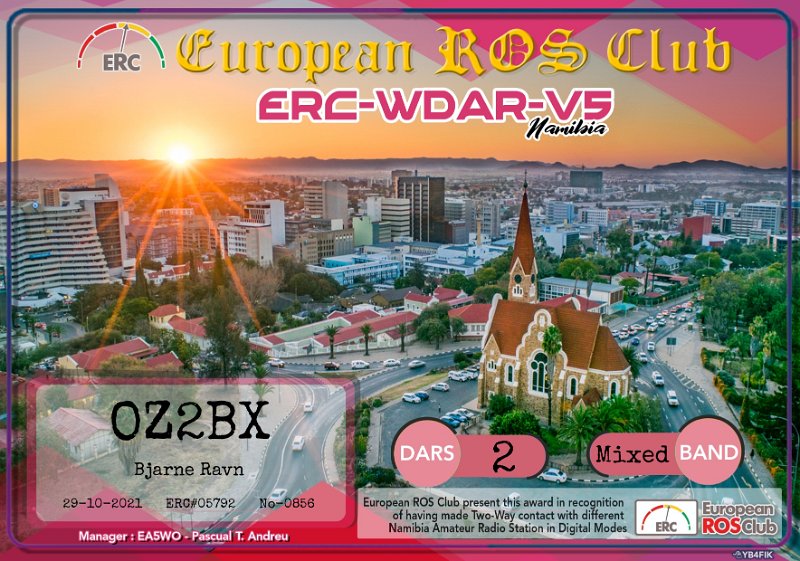 OZ2BX-WDV5-2_ERC.jpg