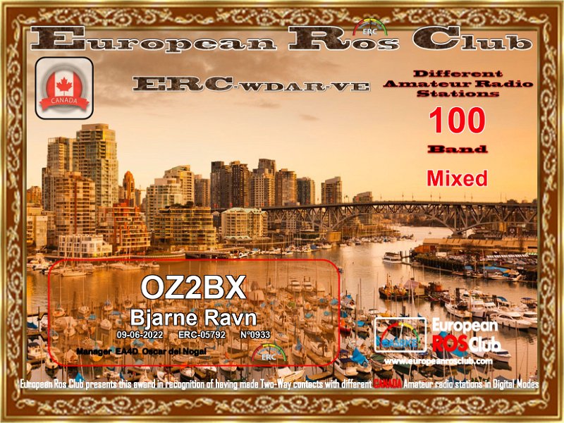 OZ2BX-WDVE-100_ERC.jpg