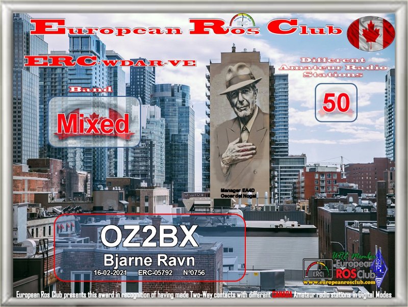 OZ2BX-WDVE-50_ERC.jpg