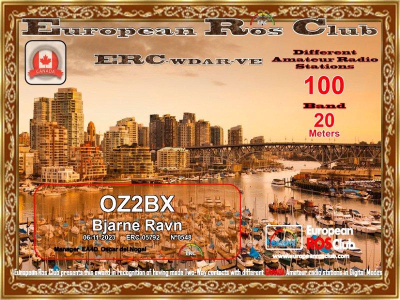 OZ2BX-WDVE20-100_ERC.jpg